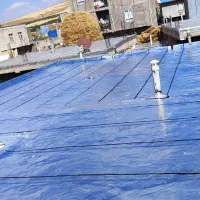 ایزوگام رمضانی