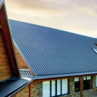 اجاره سوئیت ویلا باغ مبله جم