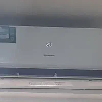 نصب انواع اسپیلت