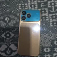 گوشی مینی اپل