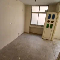 ۵۸متر تکواحدی/تک خواب/طبقه۲/تخلیه/دستغیب|اجارهٔ آپارتمان|تهران, دستغیب|دیوار
