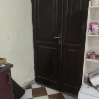 خانه در خیابان جام جم رشت|اجارهٔ آپارتمان|رشت, کوی جام جم|دیوار