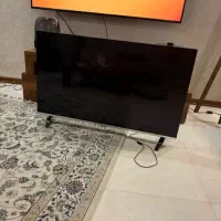 ال ای دی  ال جی