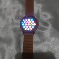 ساعت هوشمند