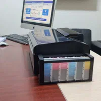 پرینتر رنگی اپسون L805|پرینتر، اسکنر، کپی، فکس|تهران, چهارصد دستگاه|دیوار