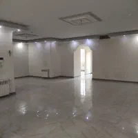 فروش۱۱۸ متری ۲ خوابه ۴ سال ساخت فول امکانات