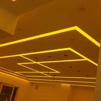 برق ساختمان .برق صنعتی.رفع اتصالی. برقکار سینی کشی|خدمات پیشه و مهارت|شیراز, ریشمک|دیوار