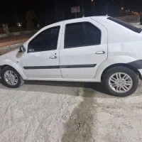 ال ۹۰ مدل ۹۳ فول سفید|خودرو سواری و وانت|اصفهان, سرشبادران|دیوار