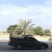 بار از شیراز ب قشم یا بندر