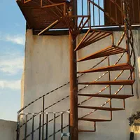 جوشکاری سیار حتی یک خال جوش|خدمات پیشه و مهارت|گرگان, |دیوار