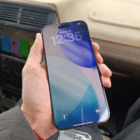 آیفون 16 Pro Max|موبایل|کرمانشاه, |دیوار