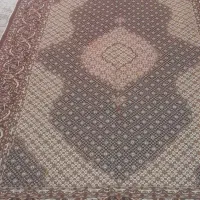 روفرشی، فرش|روفرشی|شیراز, شهرک دارایی|دیوار