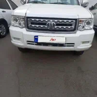 پادرا پلاس تک سوز مدل 1403|خودرو سواری و وانت|اسلامشهر, شهرک قائمیه|دیوار