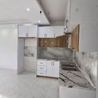 فروش آپارتمان ۷۲ متری بهمراه پارکینگ وآسانسور|فروش آپارتمان|کوچصفهان, |دیوار