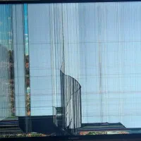 فروش تلویزیون