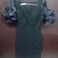 اورال و پیرهن شیک و سالم