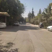 یک واحد یاکل آپارتمان سه واحده ۲۰۰متری شهرک چشمه|فروش آپارتمان|تهران, زیبادشت|دیوار