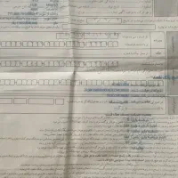 میز تلویزیون به طول 210 عرض 45|میز تلویزیون|تهران, تهران پارس|دیوار