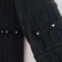 مانتو نو|لباس|میاندوآب, |دیوار