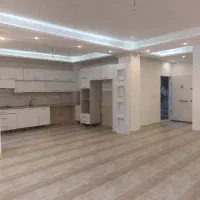 آپارتمان۱۵۰ متری واقع در توشیبا/ پیام نور|اجارهٔ آپارتمان|رشت, گیل|دیوار