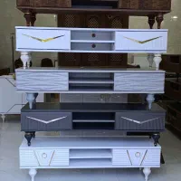 میز تلوزیون