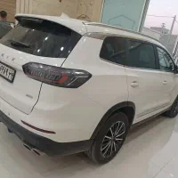 تیگو 8 پرومکس ie اقساطی