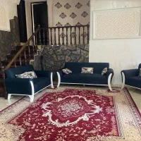 ویلا دوبلکس ساحلی دوخواب دربست|اجارهٔ کوتاهمدت آپارتمان و سوئیت|محمودآباد, |دیوار