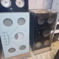 تعویض شیشه اجاق گاز، تعویض شیشه اجاق با استیل|اجاق گاز و لوازم برقی پخت‌وپز|رشت, رشتیان|دیوار