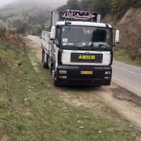 آمیکو تک باری