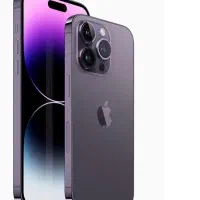 گوشی ایفن ۱۴پرومکس