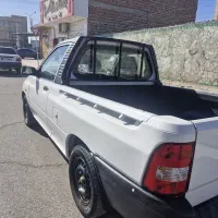 پرایدوانت ۱۴۰۳صفر|خودرو سواری و وانت|ایرانشهر, |دیوار