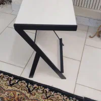 میز عسلی