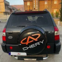 ام وی ام ایکس ۳۳ مدل ۹۱|خودرو سواری و وانت|شیراز, شهرک امام حسن|دیوار