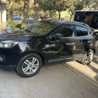 جک اس ۵مدل ۹۴