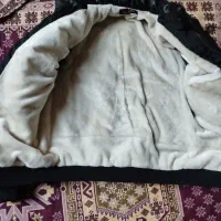 کاپشن  پسرانه و مردانه|لباس|تبریز, |دیوار