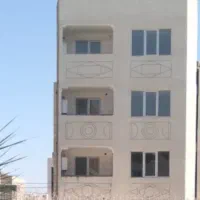 تمیزکاریساختمان