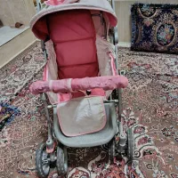 فروش