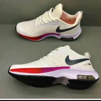 حراج کفش ها به علت تغییر شغل