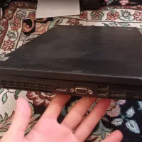 لپ تاپ سینک پد|رایانه همراه|تالش, هشتپر|دیوار