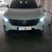 دیگنیتی پرستیژ 1402