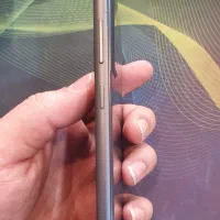 S21 Fe سالم در حد|موبایل|تهران, ونک|دیوار