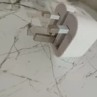 شارژر ایفون