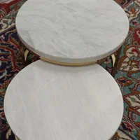 میز عسلی دکوری|مبلمان خانگی و میز عسلی|تهران, امانیه|دیوار