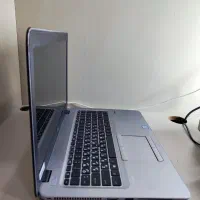 لپ تاپ Hp|رایانه همراه|کاشان, امیرکبیر|دیوار