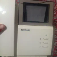 دربازکن تصویری سالم|دوربین مداربسته|تهران, سعادت‌آباد|دیوار