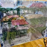 نیازمند شاگرد و اشپز برای کار در کبابی دهبکری