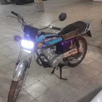 موتور مزایده ای مدل84 کاربرات|موتورسیکلت|قرچک, پویینک|دیوار