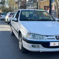 پارس ۹۳ داشبورد جدید|خودرو سواری و وانت|سبزوار, ابوریحان|دیوار