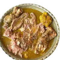 دستگاه دار کله پز