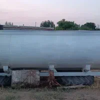 تانک ۱۱هزار نونو